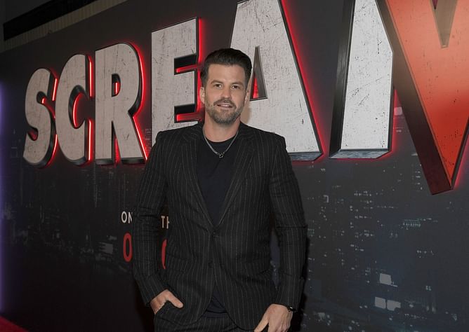Pop The Balloon star Johnny Bananas faces backlash after a controversial comment on a female co-star