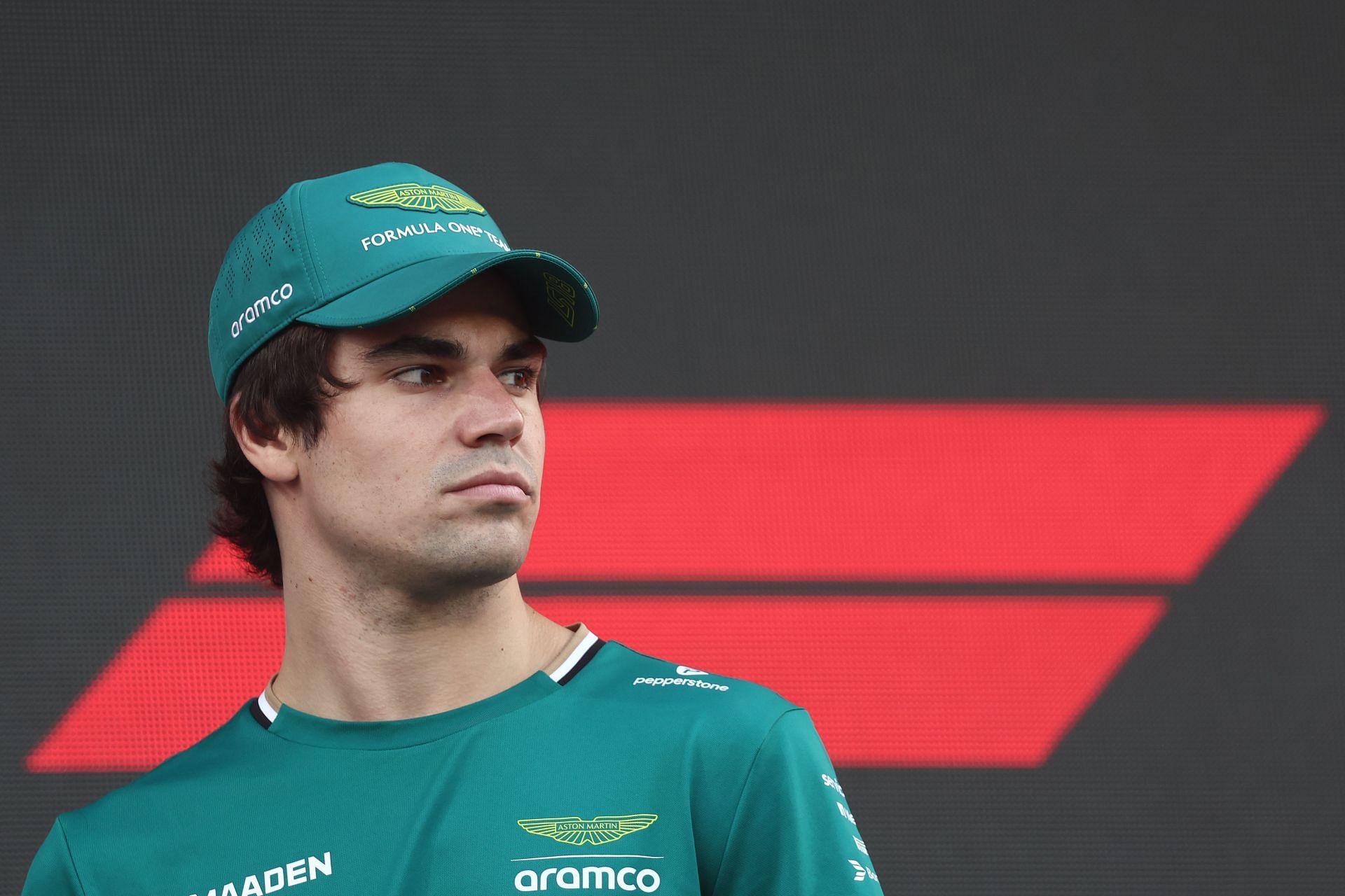 F1 Saudi Arabian Grand Prix 2025 - Source: Getty