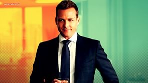 I thought Harvey Specter’s story was over, but Suits LA gave us something better