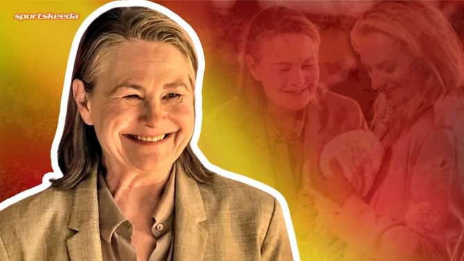 What happened to June's mum in The Handmaid's Tale season 6? Explained