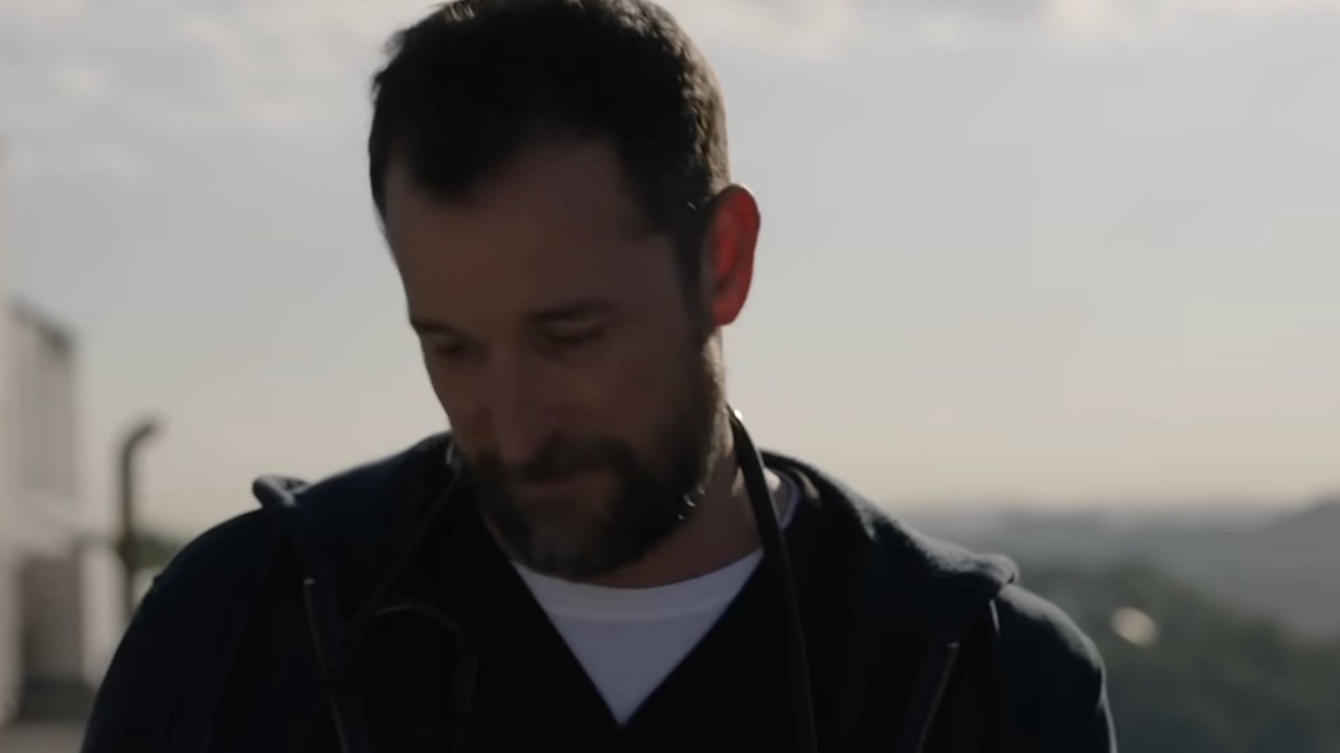 Still from the show (Image via Max)