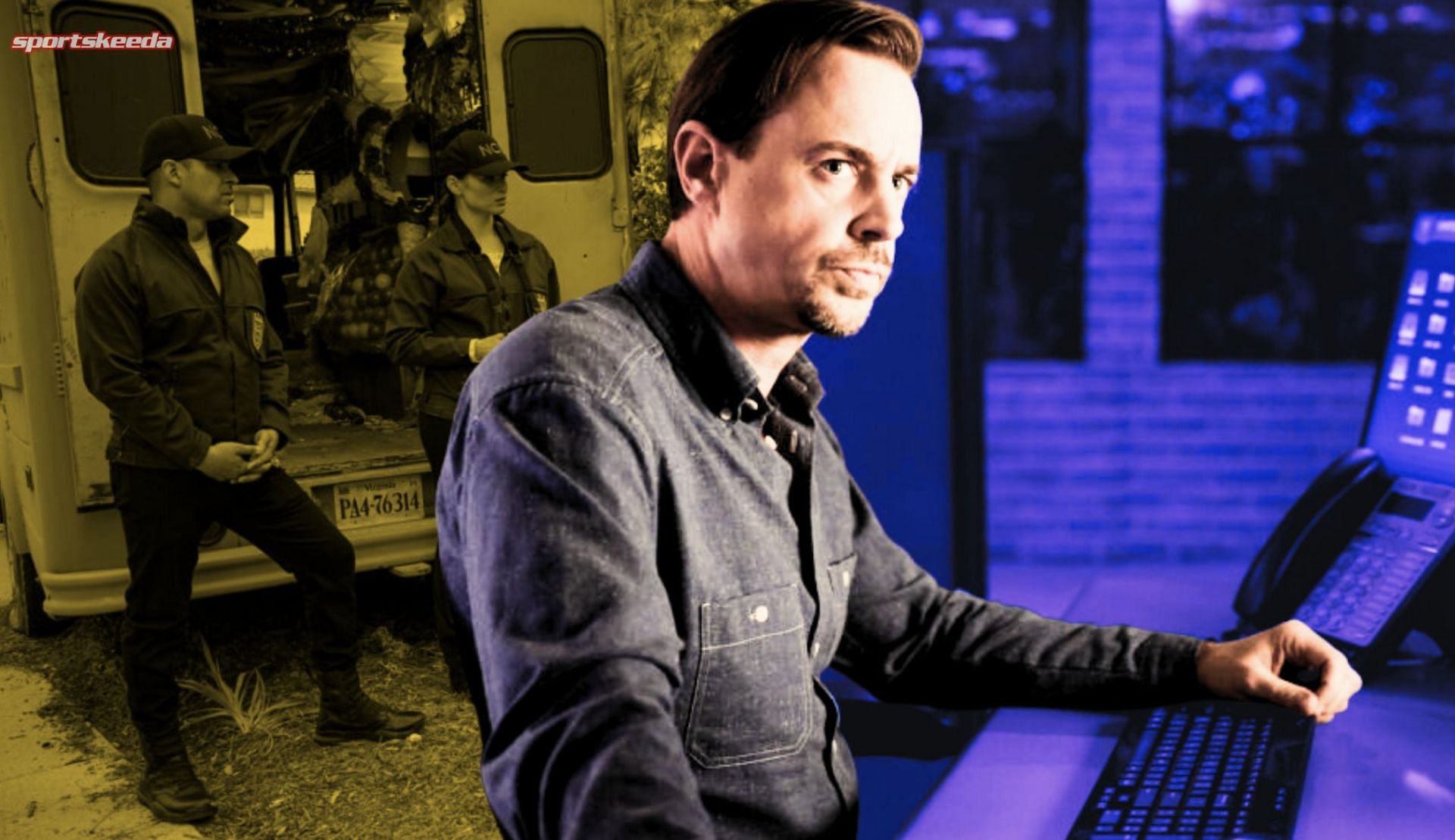 thumbnail-image