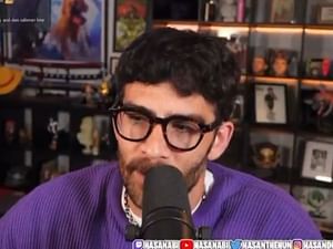 Exploring HasanAbi’s association with Frogan as political commentator hits back at xQc and others for criticizing the streamer