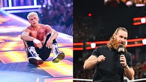 3 बड़े धोखे जो WWE Backlash 2025 में फैंस को देखने को मिल सकते हैं