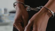 Four teenagers were convicted for killing Pius (image via Pexels)