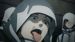 Wind Breaker season 2 episode 1 preview teases a clash between Bofurin and KEEL