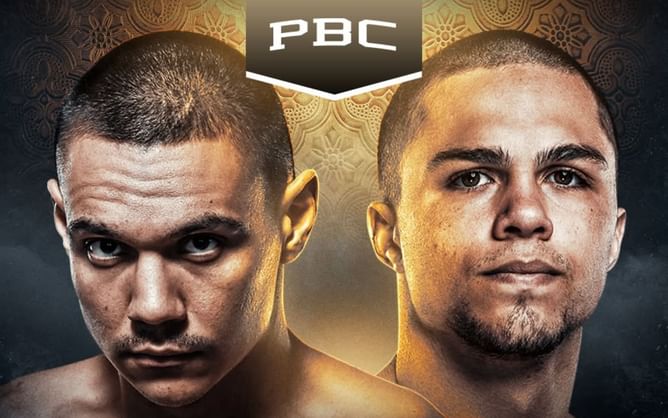 Tim Tszyu vs. Joseph Spencer walkout songs: Tracks the boxers have used before