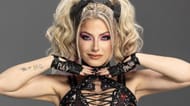Alexa Bliss missed WrestleMania 41. (Photo: WWE.com)