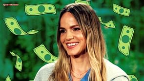 "Where did Lulu get all her money?" – General Hospital fans speculate on Lulu’s sudden fortune