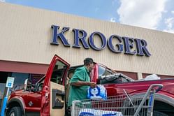 Kroger launches Easter meal at just $6 per person: Items included, availability, and more details explored