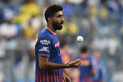 3 player battles to watch out for in MI vs LSG, Match 45 of IPL 2025 ft. Jasprit Bumrah