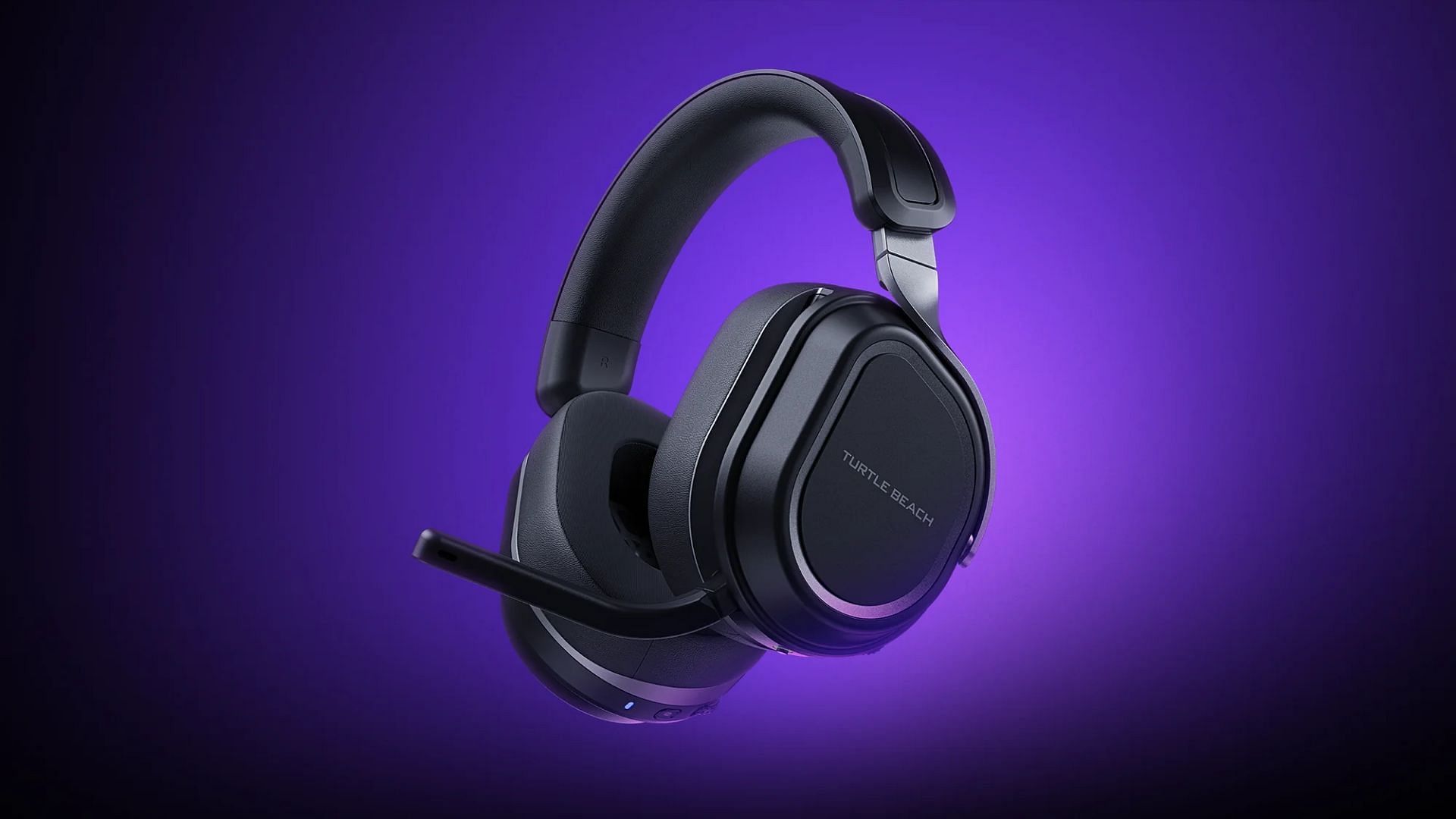 Stealth 700 can be purchased at a discounted price (Image via Turtle Beach)