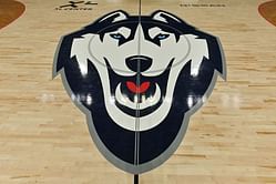Who is Tom 'Big Red' Emery? Why is UConn honoring him? Diving into Huskies loyal's life who has supported them for over 50 years