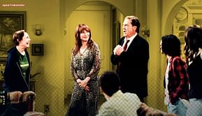 The Conners series finale ending explained: Did the finale pay tribute to Roseanne?
