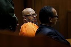 "Suge is a good dude" — Strange Music CEO Travis O'Guin defends Suge Knight saying some of the things he did were "f***ing necessary"