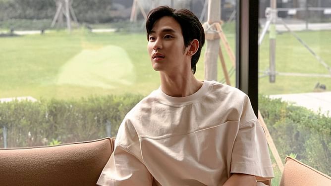 Kim Soo-hyun Prevention Act petition gains over 51,000 signs as netizen calls for law review on underage rape victims age group