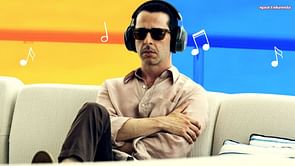 Succession soundtrack: Detailed guide to every song in the HBO series