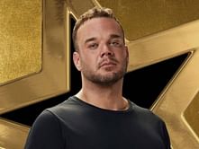 The Challenge All Stars 5: Rivals episode 11 recap- Four pairs compete while Shane threatens to throw away the final