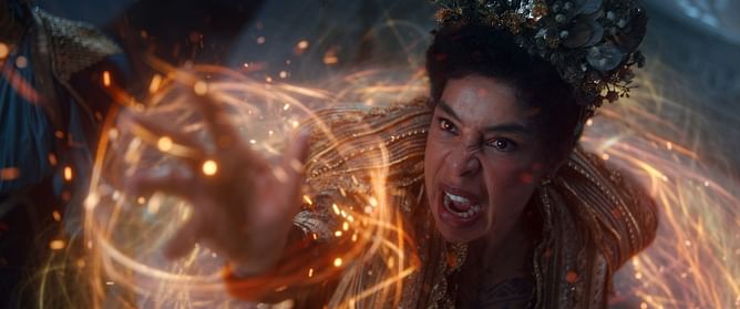 Is Siuan Sanche dead in The Wheel of Time? Details explored