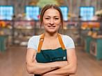 Who won the Main Heat challenge in Spring Baking Championship season 11 episode 8? Details explored