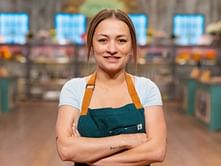 Who won the Main Heat challenge in Spring Baking Championship season 11 episode 8? Details explored