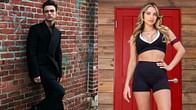 Georgia Hassarati’s reported romance: Who is the Battle Camp star’s famous partner?