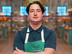 Who got eliminated in Spring Baking Championship season 11 episode 8? Details explored