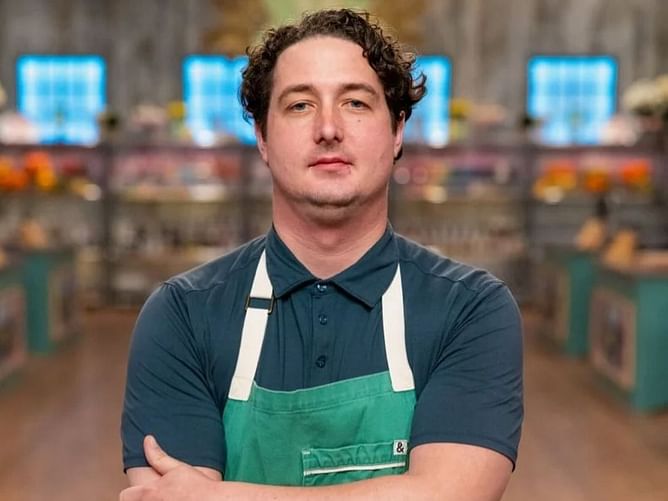 Who got eliminated in Spring Baking Championship season 11 episode 8? Details explored