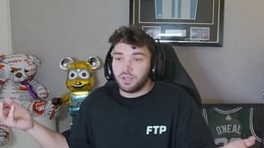 Adin Ross is "very happy" he did not livestream with Kanye West, criticizes rapper for the way he treated Sneako