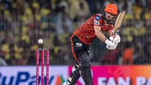 IPL 2025: CSK के खिलाफ ईशान किशन की बैटिंग से प्रभावित हुआ वर्ल्ड चैंपियन कप्तान, कह दी बड़ी बात