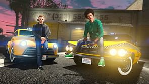 5 best things to buy in GTA Online weekly update (April 28-May 1, 2025)