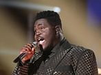 Here's why I believe American Idol star Canaan James Hill should sing different genres