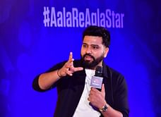 "You watch the next two years" - When Rohit Sharma made a big prediction on two Indian young guns during IPL 2023