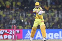 AI makes 3 predictions for today's CSK vs PBKS IPL 2025 match; No. 3 is about MS Dhoni