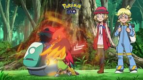 5 Pokemon abilities that can be added as Adventure Effects in Pokemon GO