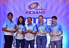 IPL 2025 के बीच नए हेड कोच की हुई घोषणा, दिग्गज को सौंपी गई बड़ी जिम्मेदारी; MI से है खास कनेक्शन