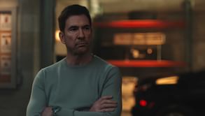 FBI: Most Wanted season 6 episode 17: Release date and time, where to watch, and what to expect