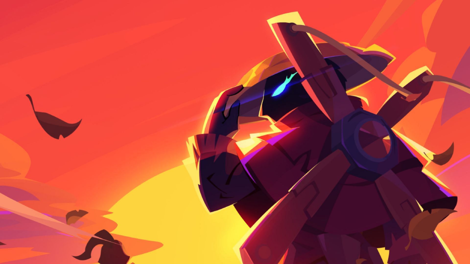 thumbnail-image