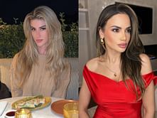 ⁠“Would’ve changed the game for me”- Million Dollar Secret stars Sydnee and Sam reflect on strategies that they didn’t use
