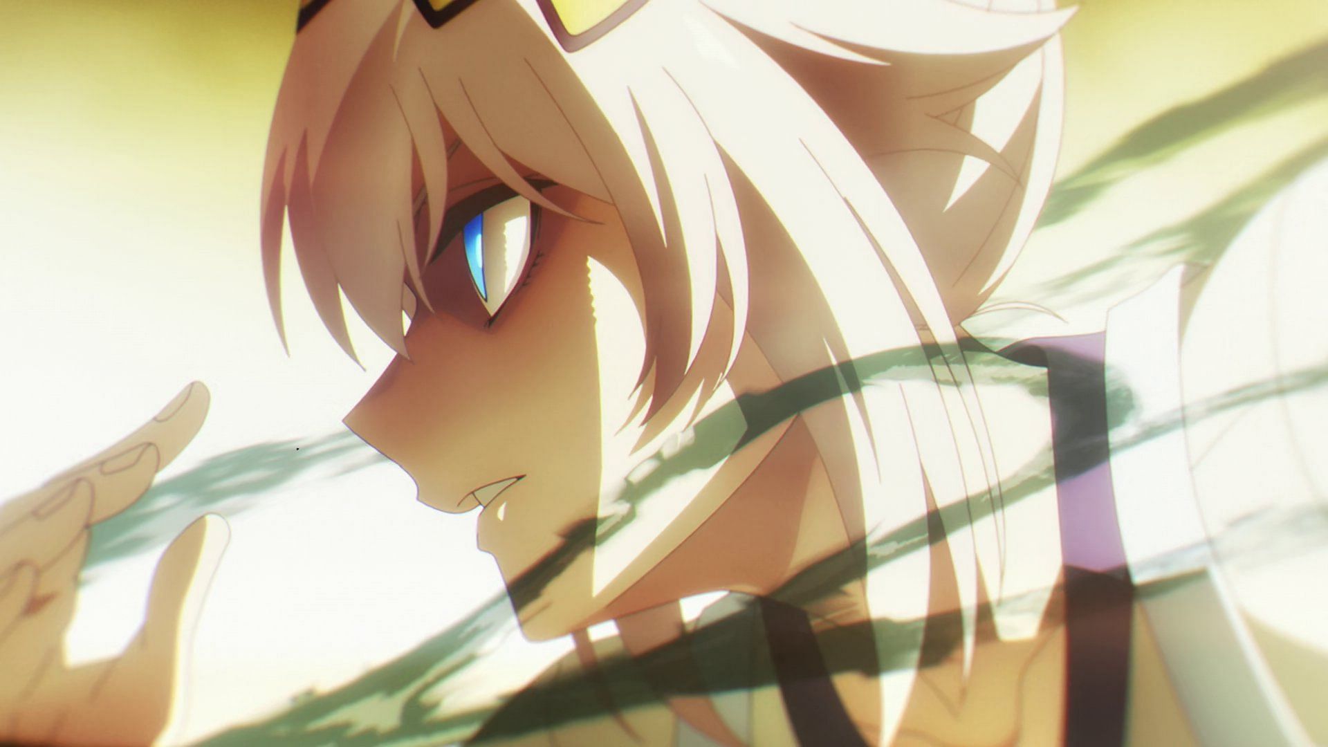 thumbnail-image