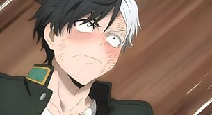 Wind Breaker chapter 178: Release date and time, countdown, and more