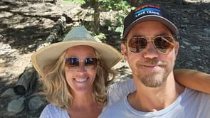 Who is General Hospital fame Laura Wright dating? Everything to know as the couple celebrates 8 years of togetherness