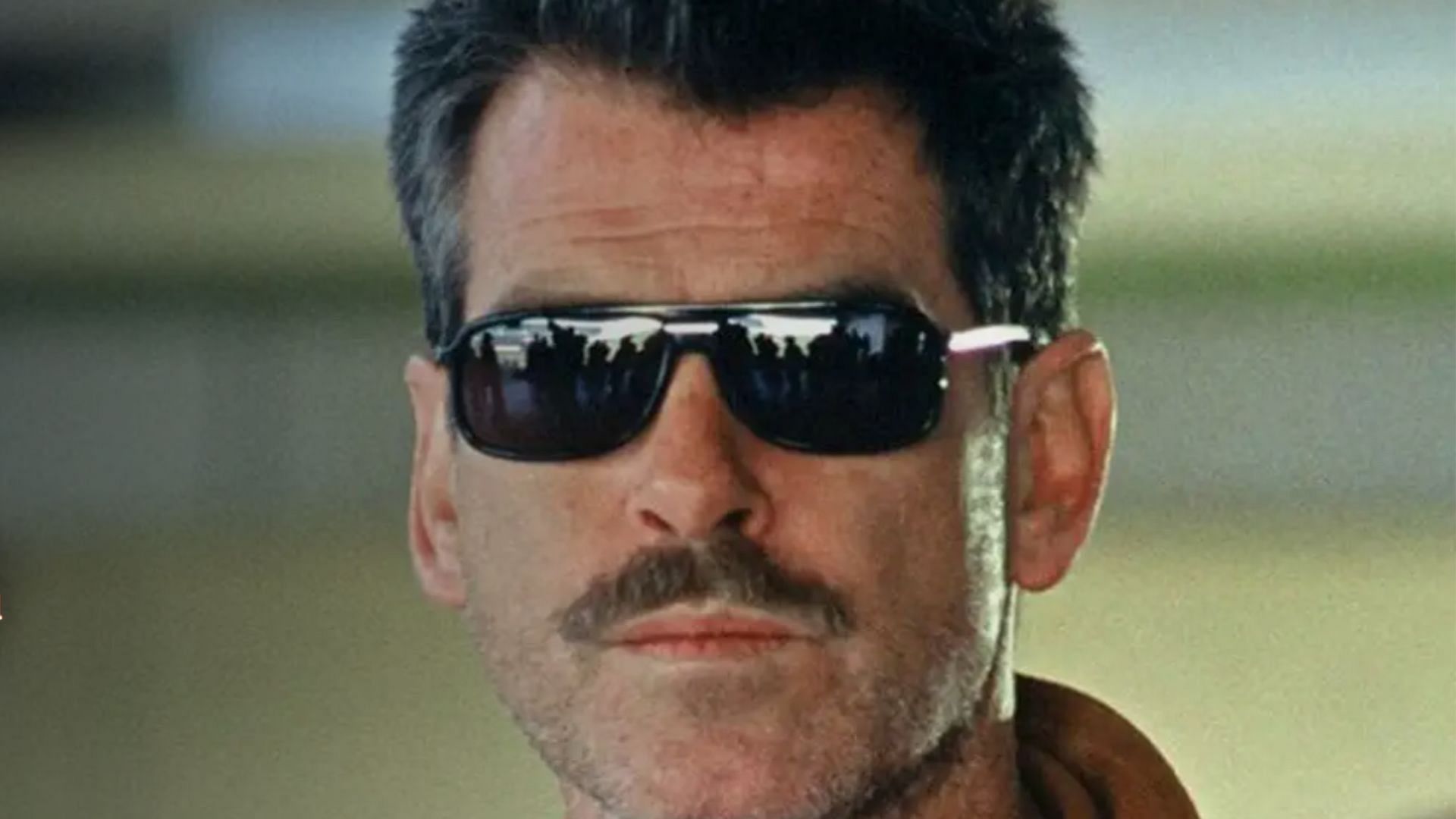 A still frame from the trailer of the movie (Image via Amazon Prime)