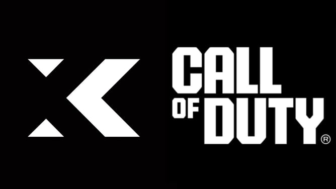 "It used to be just more about the quality," XDefiant exec. producer says Call of Duty's main focus is mostly money