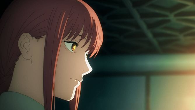 Famine Devil Fami's weakness in Chainsaw Man may have an obvious explanation