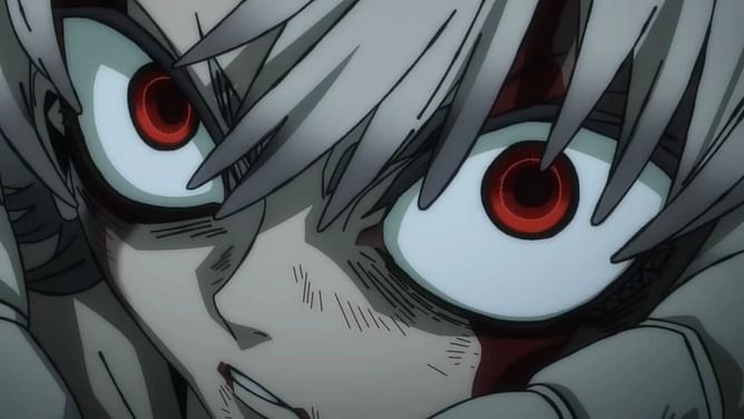 Gachiakuta chapter 134: Release date and time, what to expect, and more