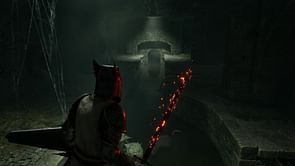 Oblivion Remastered project files reveal possibility of online storefront