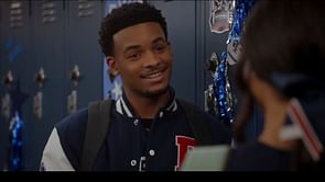 All American season 7 episode 11: Release date & time, where to watch, what to expect, and more