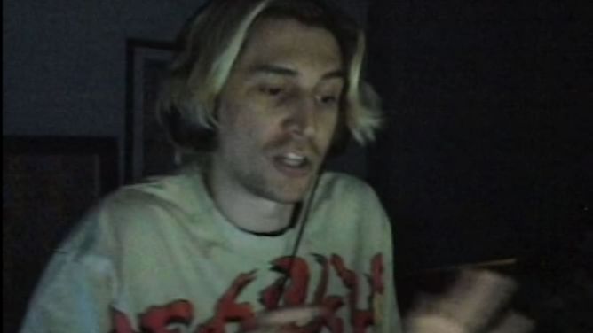 xQc criticizes HasanAbi for defending Twitch streamer Frogan amid iDubbbz's Content Cop drama