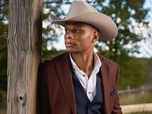Who is Jay Woods from Farmer Wants a Wife 2025? Career and other details explored